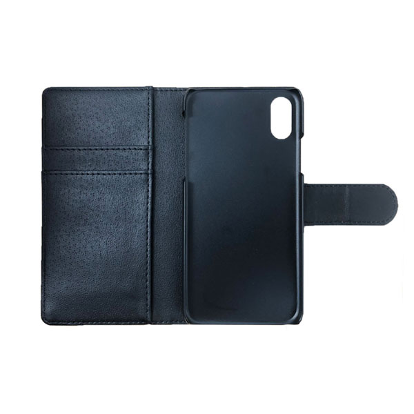 GOODS-04149865_01.jpg
