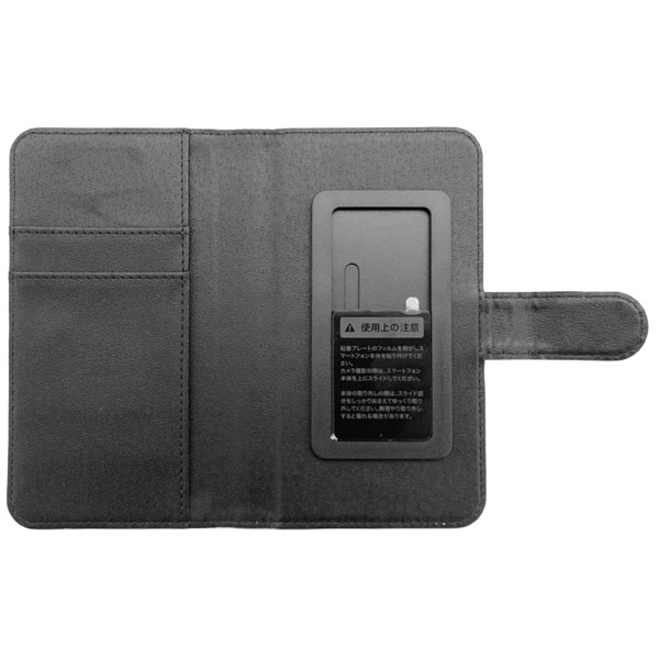GOODS-04149878_01.jpg