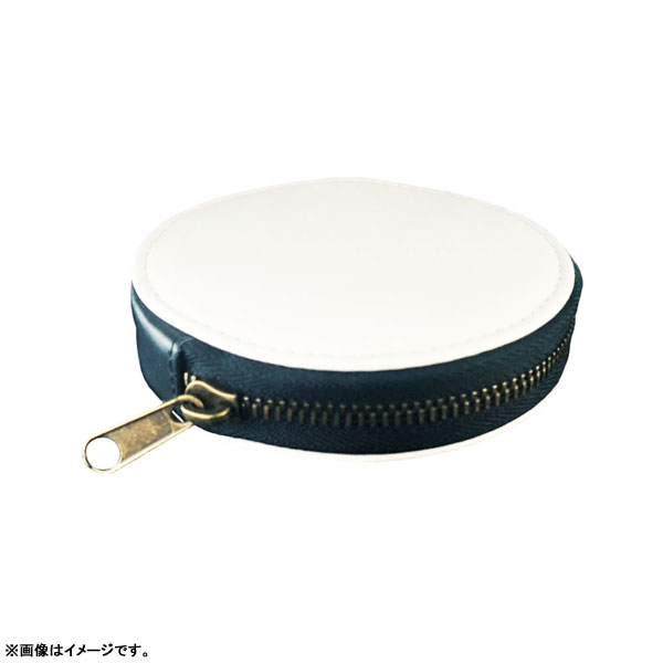 GOODS-04149888_02.jpg