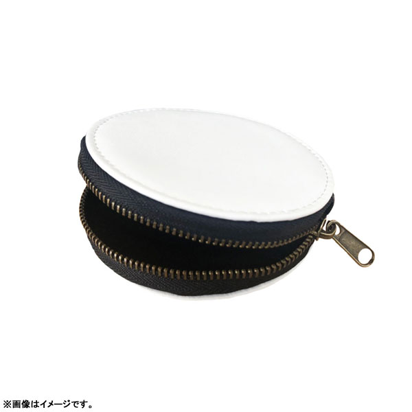 GOODS-04149888_03.jpg