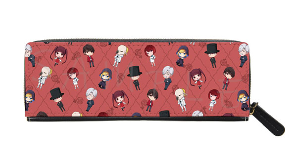 GOODS-04149891_01.jpg