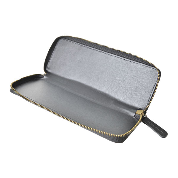 GOODS-04149891_02.jpg