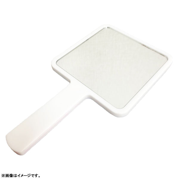 GOODS-04149915_01.jpg