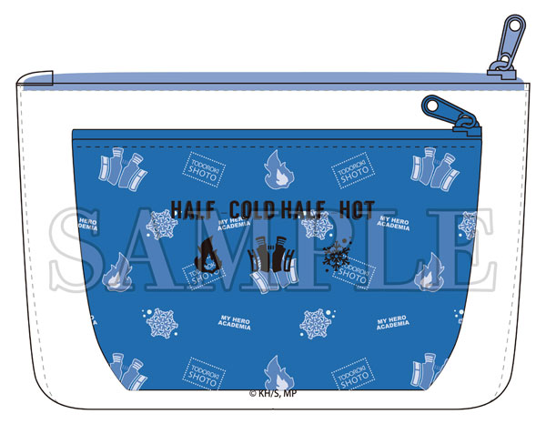 GOODS-04150545_02.jpg