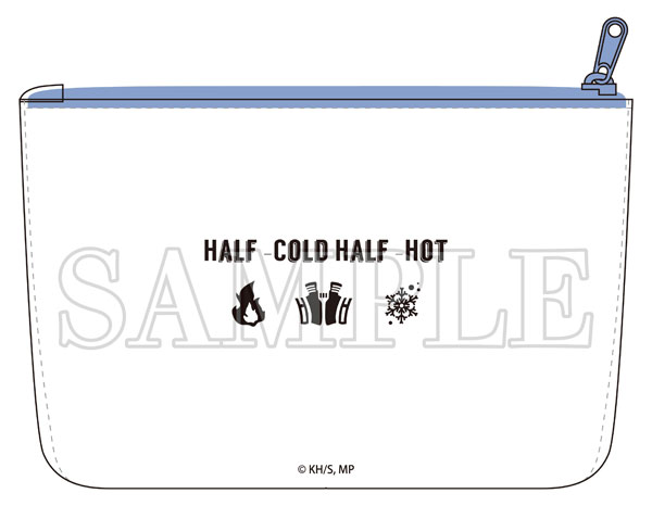GOODS-04150545_04.jpg