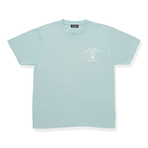 GOODS-04150801_01.jpg
