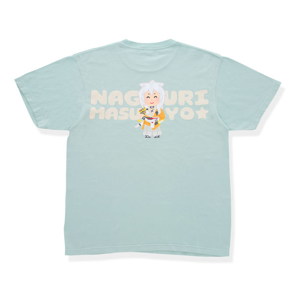 GOODS-04150801_02.jpg