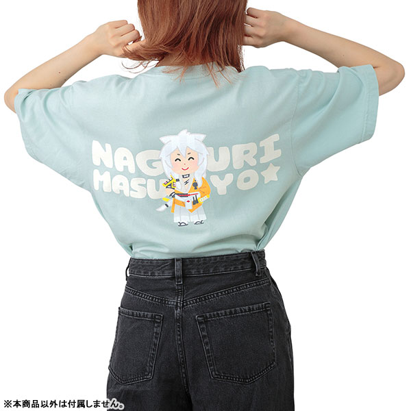 GOODS-04150803_03.jpg