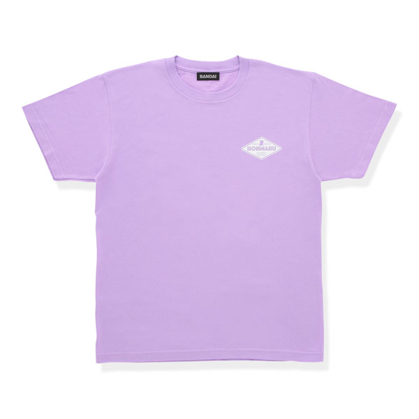 GOODS-04150805_01.jpg