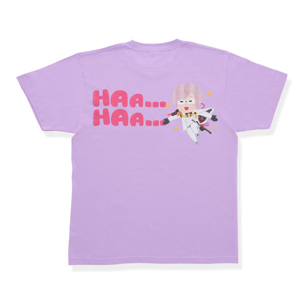 GOODS-04150807_02.jpg