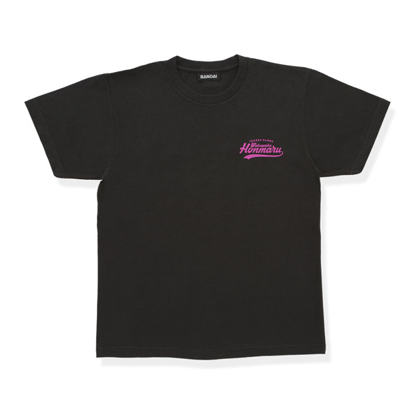 GOODS-04150809_01.jpg