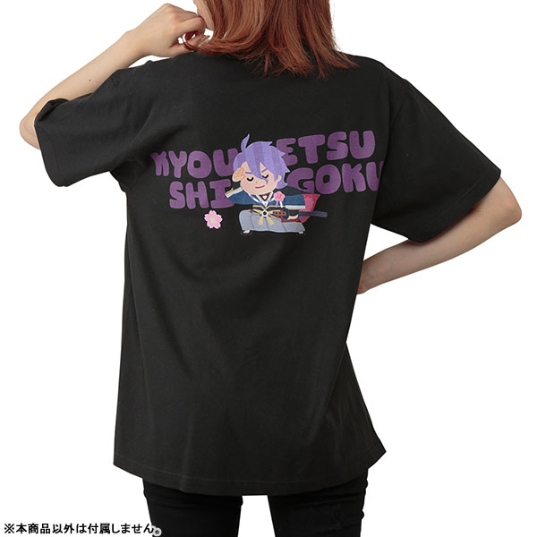 GOODS-04150809_03.jpg