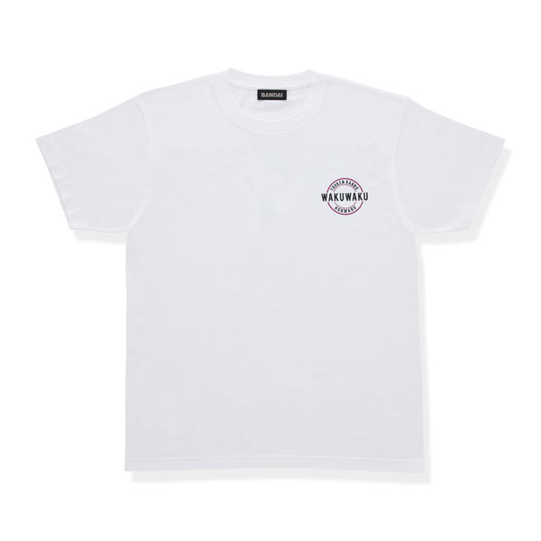GOODS-04150815_01.jpg