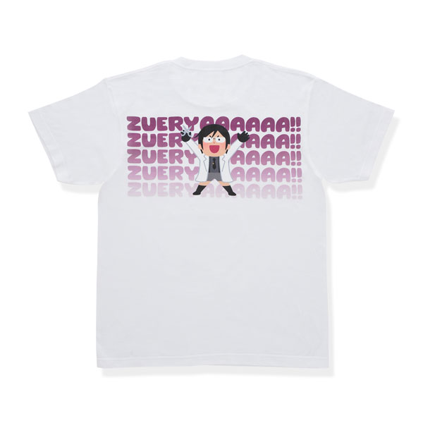 GOODS-04150815_02.jpg