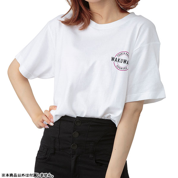GOODS-04150815_03.jpg