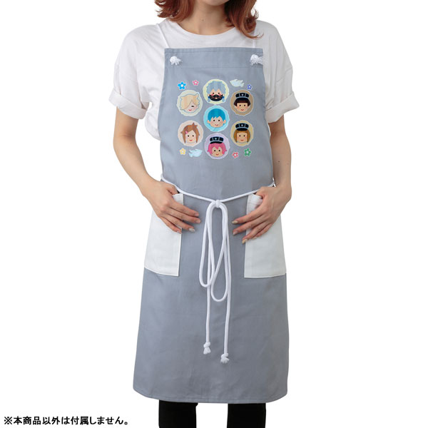 GOODS-04150821_01.jpg