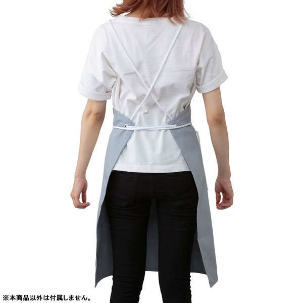 GOODS-04150821_02.jpg