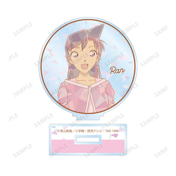 GOODS-04151009_02.jpg