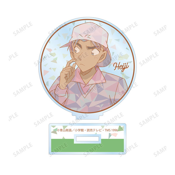 GOODS-04151009_03.jpg