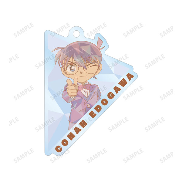GOODS-04151010_01.jpg