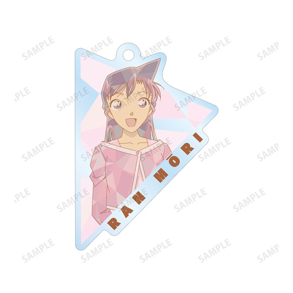 GOODS-04151010_02.jpg