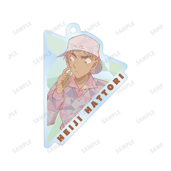 GOODS-04151010_03.jpg