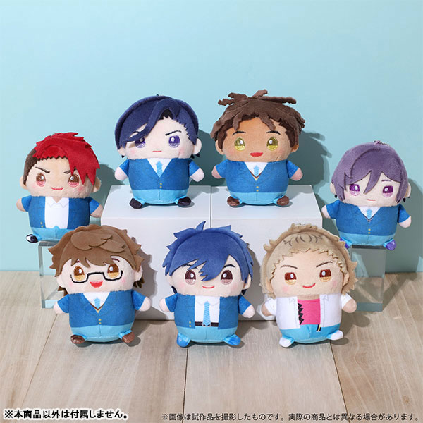 GOODS-04151194_01.jpg