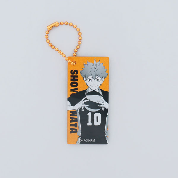 GOODS-04151957_03.jpg