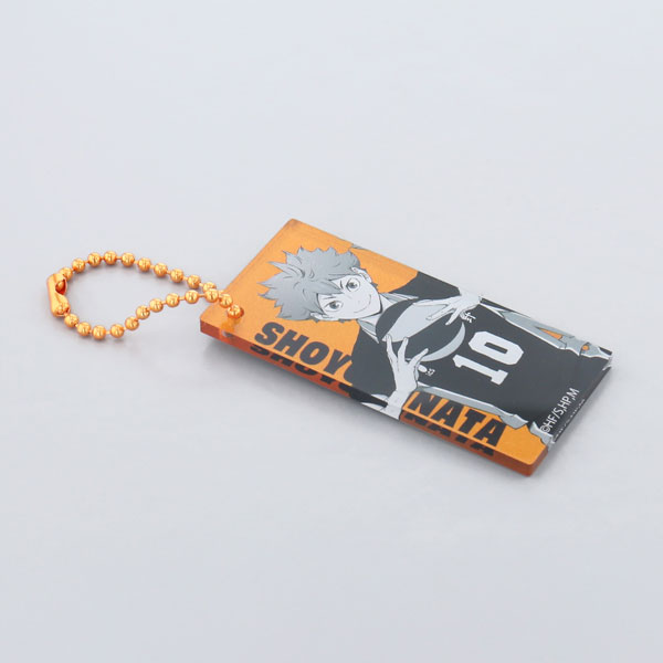 GOODS-04151957_04.jpg