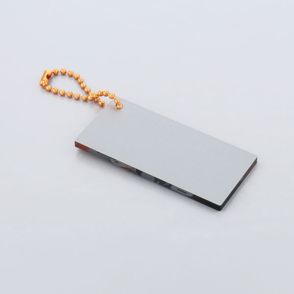 GOODS-04151957_05.jpg