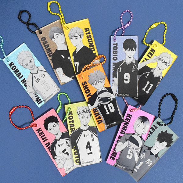 GOODS-04151957_06.jpg