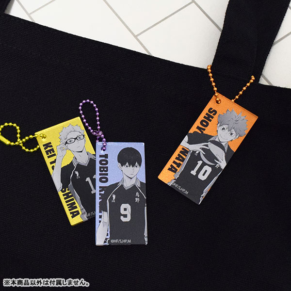 GOODS-04151957_07.jpg