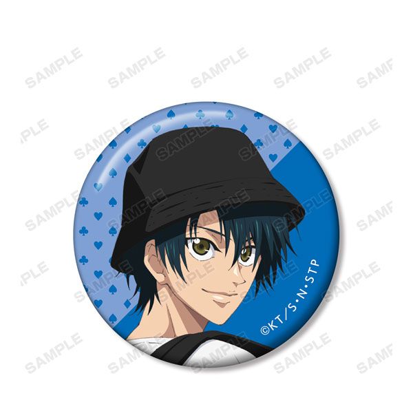 GOODS-04151986_01.jpg