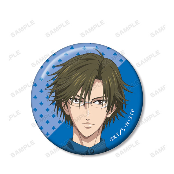GOODS-04151986_02.jpg