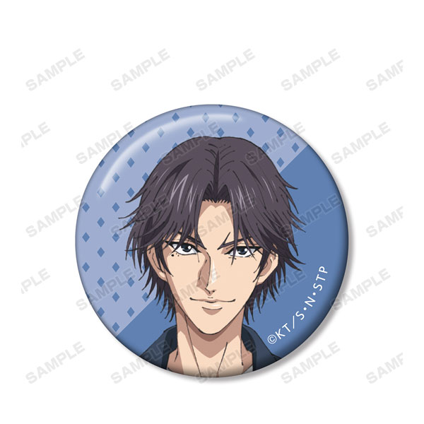 GOODS-04151986_03.jpg