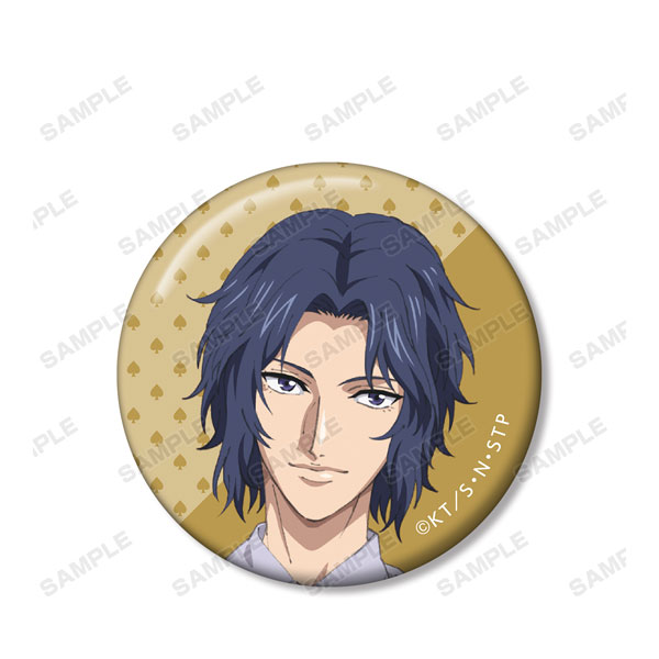 GOODS-04151986_04.jpg