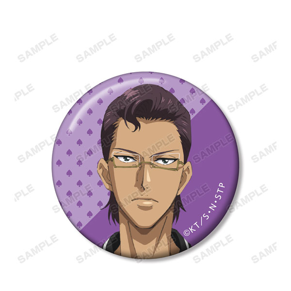 GOODS-04151986_05.jpg