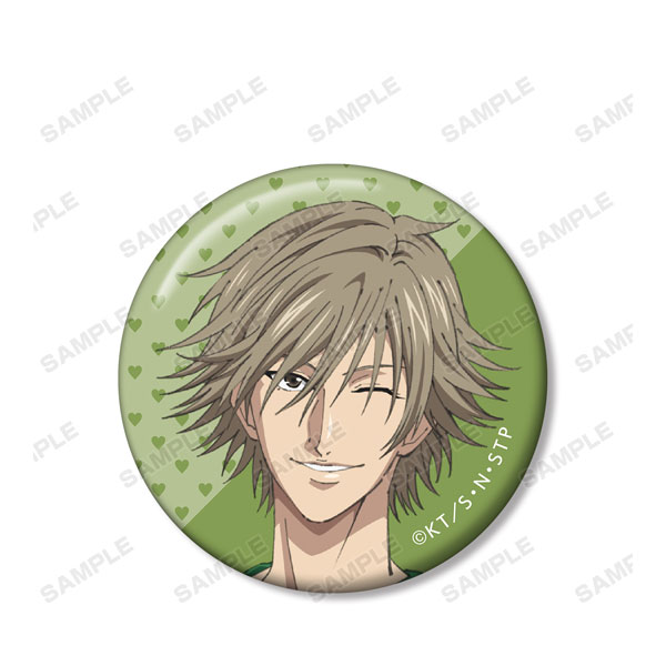 GOODS-04151986_06.jpg