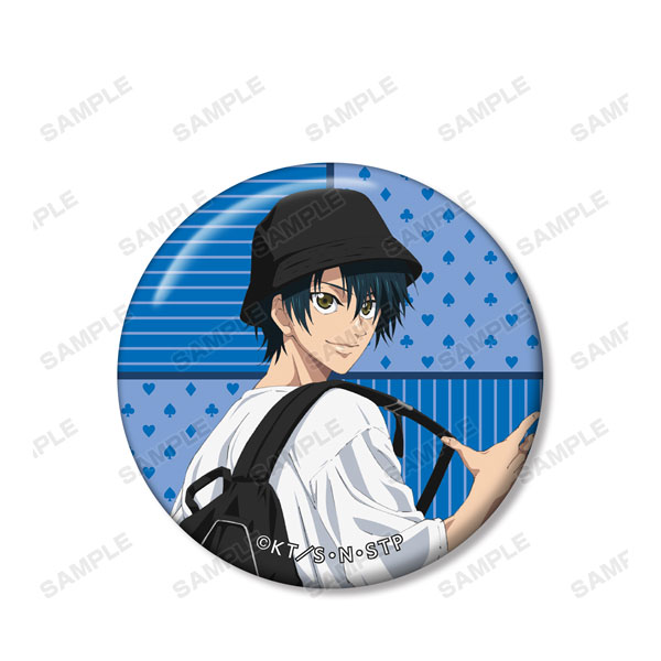 GOODS-04151986_07.jpg