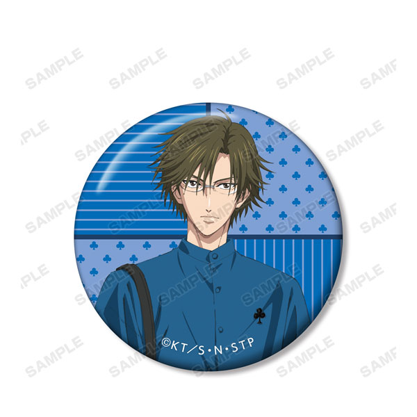 GOODS-04151986_08.jpg