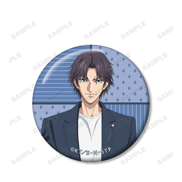 GOODS-04151986_09.jpg