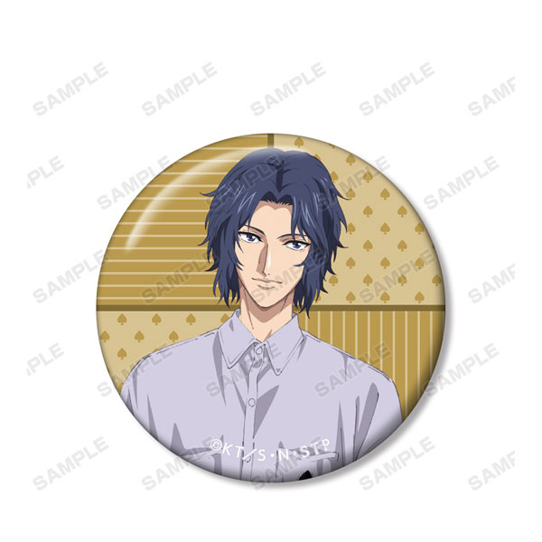 GOODS-04151986_10.jpg