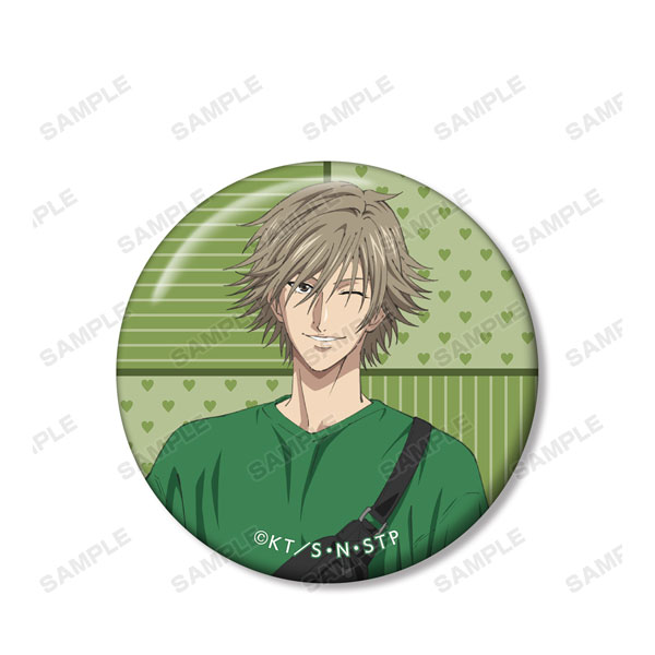 GOODS-04151986_12.jpg