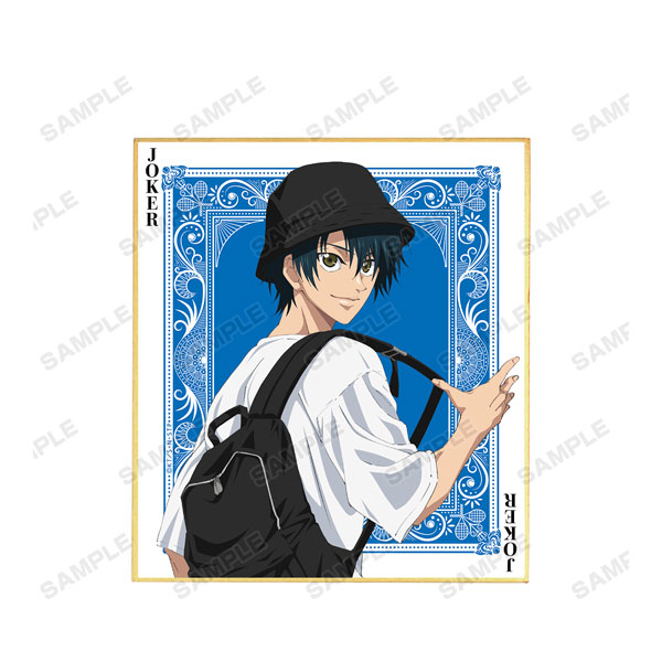 GOODS-04151987_01.jpg
