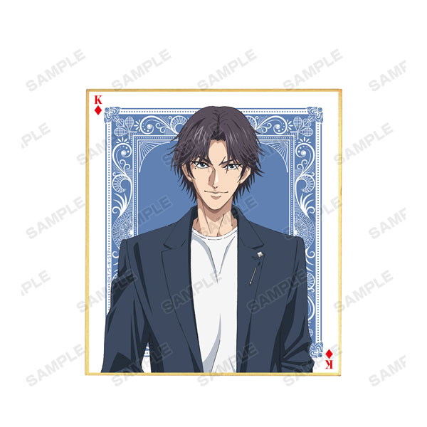 GOODS-04151987_03.jpg