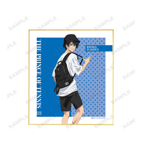 GOODS-04151987_07.jpg