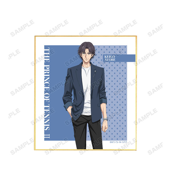 GOODS-04151987_09.jpg