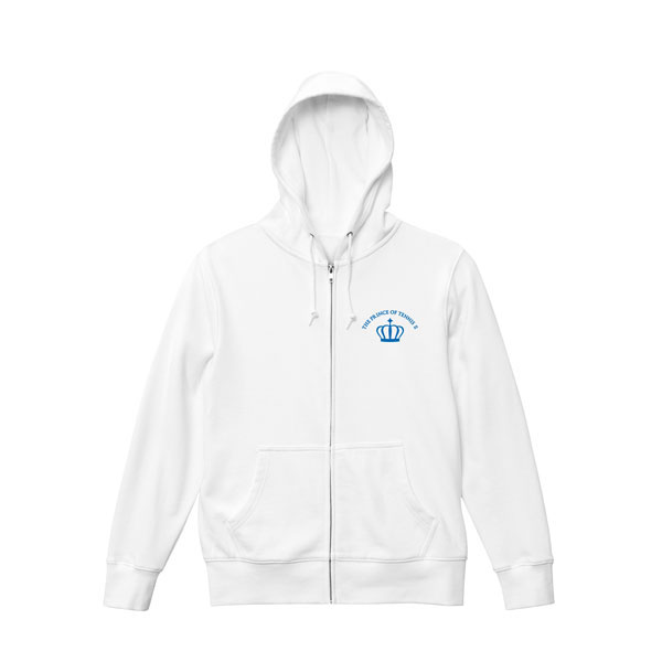 GOODS-04152024_02.jpg