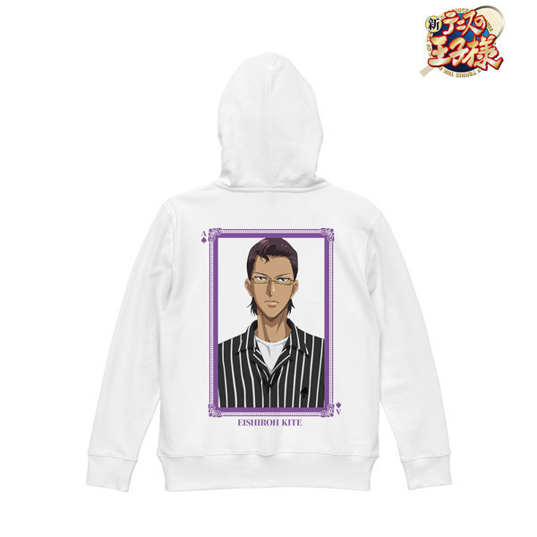 GOODS-04152046_01.jpg