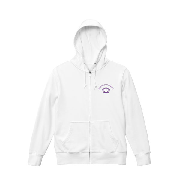 GOODS-04152047_02.jpg